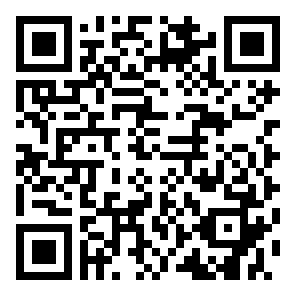  Авторизоваться через Telegram-бота 